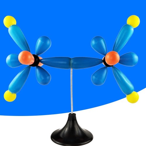 에틸렌 분자구조(SP2 혼성 오비탈 모형)R