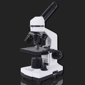 CELESTRON 광학현미경(단안)R